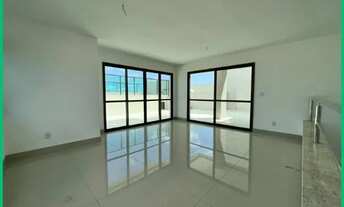 Imagem 3: Excelente COBERTURA , 4 suites e 4 vagas no PARQUE TROPICAL