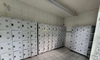 Imagem 7: Aluga-se Excelente Galpão 1300m² Área Construída Aleixo Manaus Am!