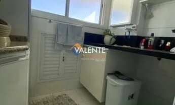 Imagem 5: Apartamento com 2 dormitórios à venda - Boqueirão - Praia Grande/SP