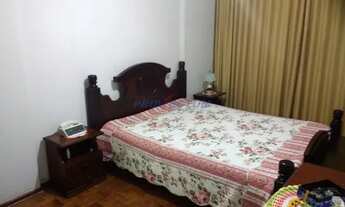 Imagem 6: Apartamento - Centro - Campinas