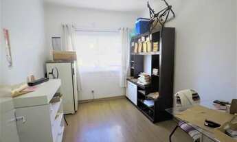 Imagem 6: Apartamento para venda com 103 metros quadrados com 2 quartos em Itaigara - Salvador - BA