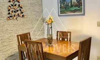 Imagem 4: 3 QUARTOS NO BARRA BALI