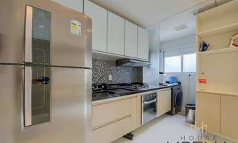 Imagem 5: Entre em contato e visite esse e outros imóveis!