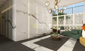 Imagem 2: Apartamento à venda 3 Quartos, 3 Suites, 4 Vagas, 217.15M², Bela Vista, Porto Alegre - RS