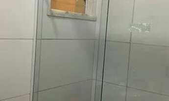 Imagem 7: Aluguel Apartamento com 2 dormitórios