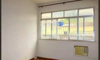 Imagem 2: Apartamento para Aluguel - Abolição, 3 Quartos, 60 m2