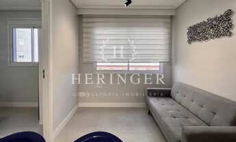 Imagem 6: Apartamento à venda MOBILIADO com 2 dormitórios, lazer completo