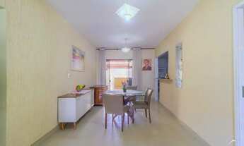 Imagem 4: Taguatinga (Norte