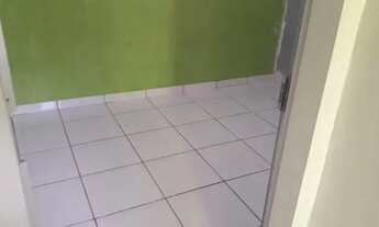 Imagem 3: Aluguel Casa com 2 dormitórios