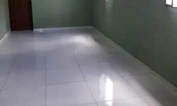 Imagem 2: Alugo apartamento