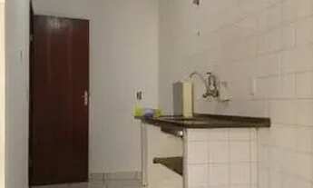 Imagem 7: P7FX estou vendendo esta linda casa na região de laranjeiras velha
