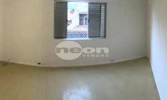 Imagem 4: SãO BERNARDO DO CAMPO - Apartamento Padrão - Assunção