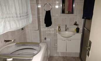 Imagem 4: Kitnet Ótima Localização - Centro de São Paulo