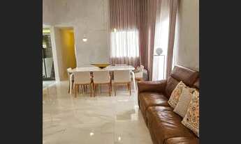 Imagem 6: Casa Terras Alphaville 1, Barra dos Coqueiros