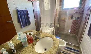 Imagem 5: PS Apartamento com 3 dormitórios