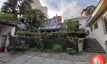 Imagem 5: São Paulo - Casa Comercial - Tucuruvi