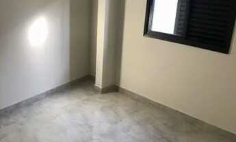 Imagem 6: Apartamento à venda em Penha com 42 m², 2 quartos