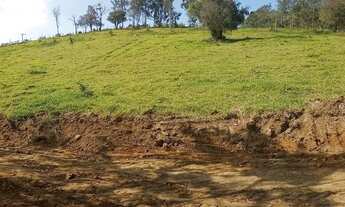 Imagem 3: Chácara em piedade - troco/vendo