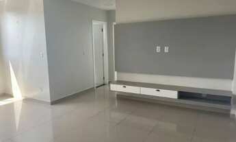 Imagem 7: Aluga-se apartamento com 2 quartos, mobiliado, perto do centro de Macapá