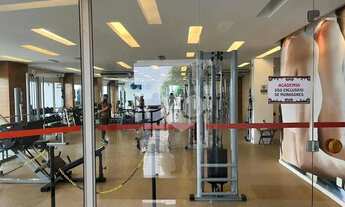 Imagem 3: Apartamento com 2 quartos à venda, 112 m² por R$ 740.000 - Andaraí - Rio de Janeiro/RJ