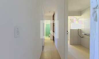 Imagem 7: Apartamento para Aluguel - Itaquera, 2 Quartos, 60 m2