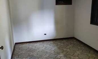 Imagem 2: Casa aluga Casa com 3 dormitórios