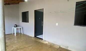 Imagem 5: Alugo Casa com 1 dormitório