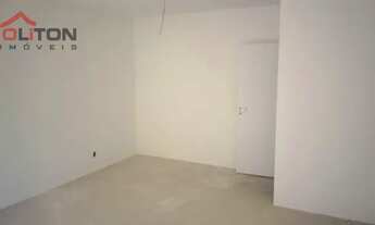 Imagem 6: Apartamento com 4 dormitórios à venda, 264 m² por R$ 3.300.000,00 - Santana - São Paulo/SP