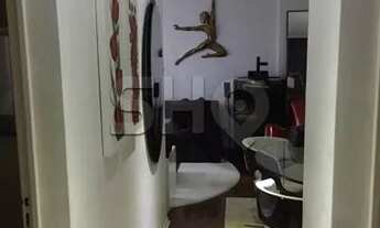 Imagem 3: Apartamento à venda em Santana com 2 dormitórios