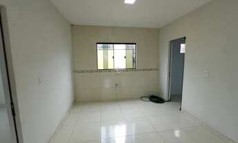 Imagem 4: Alugo casa Casa com 3 dormitórios