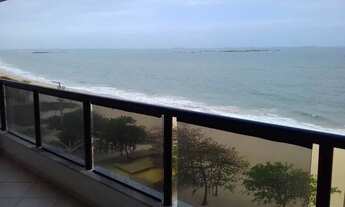 Imagem: Apartamento para aluguel com 170 metros