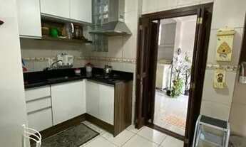 Imagem 4: NOVO HAMBURGO - Casa Padrão - Operatio