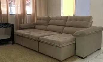 Imagem 5: Feirão de Imóveis