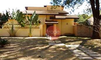 Imagem: Chácara com 4 dormitórios à venda, 2600