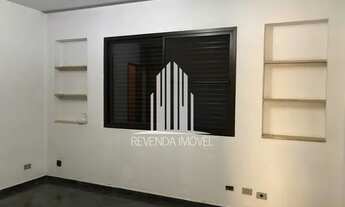 Imagem 6: Sobrado à venda no Butantã com 573m² 4 dormitórios 4 suítes 5 banheiros 5 vagas