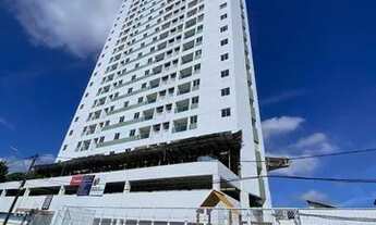 Imagem: Apartamento para venda possui 67 metros