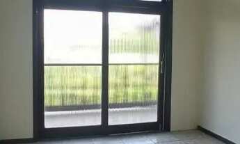 Imagem 7: Excelente casa comercial, no Centro de Blumenau!