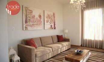 Imagem 3: Casa com 3 dormitórios à venda, 155 m² por R$ 980.000 Recreio das Acácias