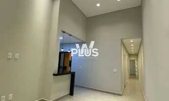 Imagem 3: Casa de Condomínio com 2 dorms, Jardim Residencial Villagio Ipanema II, Sorocaba - R$ 650