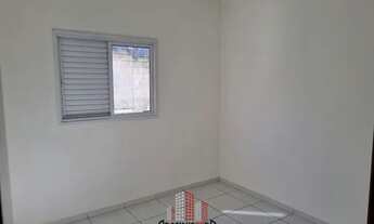 Imagem 7: Sorocaba - Casa de Condomínio - Central Parque