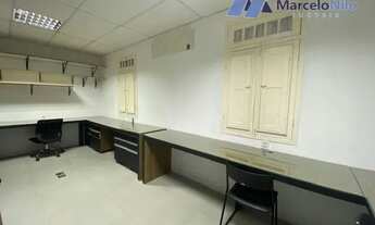 Imagem 5: Imóvel Comercial em Recife com recepção, 07 salas e depósito