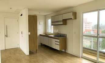 Imagem 4: APARTAMENTO no SANTO ANTÔNIO com 3 quartos para LOCAÇÃO, 80 m²