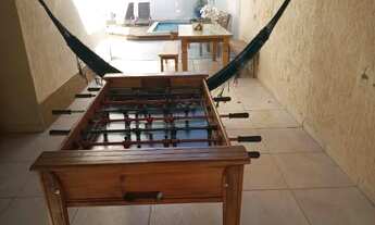 Imagem 6: Casa para réveillon em Búzios