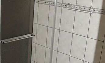 Imagem 4: Casa Residencial com 2 quartos para alugar por R$ 1350.00, 79.86 m2 - JARDIM NOVO HORIZONT