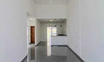 Imagem 5: Casa - Horto Florestal Villagio - Sorocaba/SP