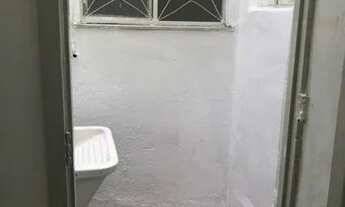 Imagem 7: Casa no Térreo Bairro Taquara - Jacarepaguá