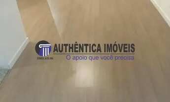 Imagem 7: CASA para LOCAÇÃO - SANTO ANTÔNIO - OSASCO - SÃO PAULO - AUTHÊNTICA IMÓVEIS