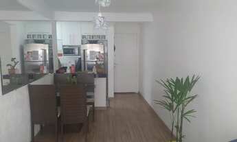 Imagem 5: Vende-se Apartamento