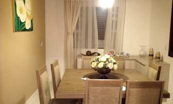 Imagem 5: Excelente Casa Casa com 3 dormitórios