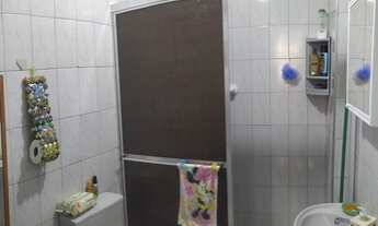 Imagem 6: LIVING a poucos metros da praia Centro - São Vicente - SP